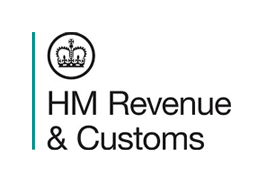 영국 세무 당국 (HRMC)은 ISO 9001을 공인 경제 운영자의 기준으로 인정합니다.