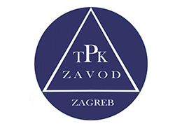 Ủy quyền cho phép dd TPK - ZAVOD mở rộng sang châu Âu.