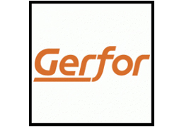 Tiêu đề - Gerfor sử dụng hơn 200 tiêu chuẩn công nghệ và hệ thống quản lý để tiết kiệm hơn 5 triệu đô la hàng năm.