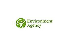 Các công ty giảm nhận thức về thuế môi trường thông qua chứng nhận được công nhận ISO 14001.